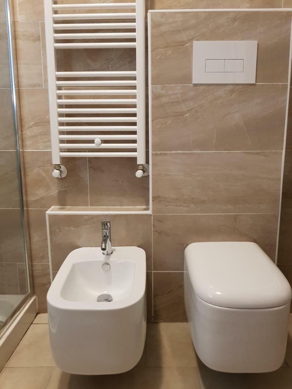 Valmarina Hotel Calenzano Ngoại thất bức ảnh